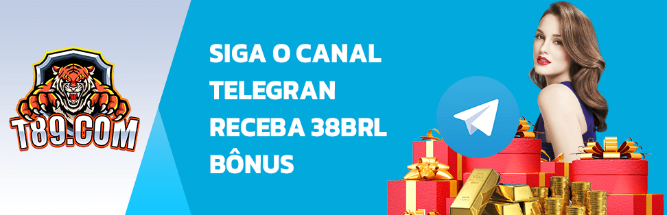 como ganhar dinheiro fazendo alguma coisa coserto em automóvel